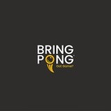 BringPong