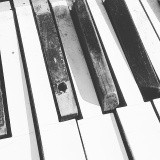 piano old needswork inperfection communitypiano