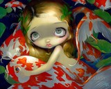 by Jasmine Becket-Griffith