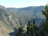 Salt River Canyon 027