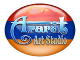 by Ararat Art Studio