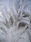 Abstract of Ice