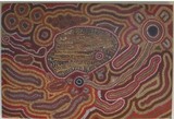 by John Weeronga Bartoo