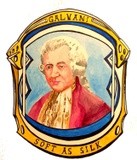 Galvani