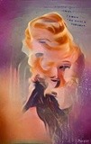 Ginger Rogers