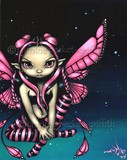 by Jasmine Becket-Griffith