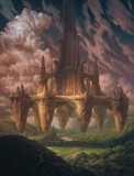 by christophe vacher