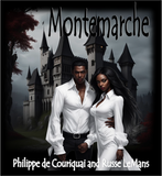 Montemarche  Cover Print 6