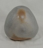 Dinosaur Egg 19