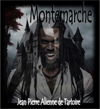 Montemarche Cover Print 8