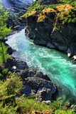 Shotover River Queenstown NZ