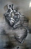 Steel Heart