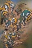 Green Bay Packers