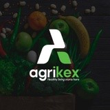 Agrikex