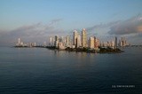 Cartagena Columbia