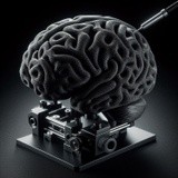 Brain machine 