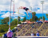 Easter Relays-6659-Edit-171