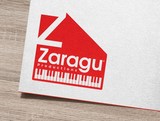 zaragu productions