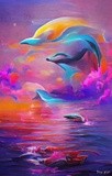 Dolphin Dreams