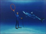 by Pascal LECOCQ