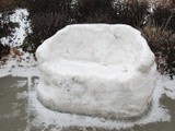 Cold Seat