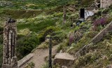 Sutro Baths Ruins (San Francisco)  - May 2019