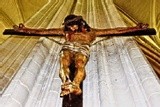 Crucifix  