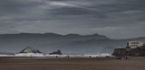 Ocean Beach (San Francisco) - December 2022 2