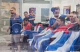 cuban barbershop 