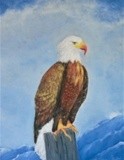 Eagle