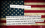 by Berardi Immigration Law