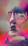 Adolf Hitler(1)