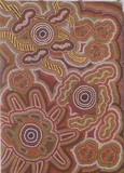 by John Weeronga Bartoo