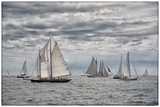 2012 Gloucester Schooner Races