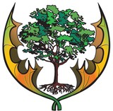 Tree Service Logo