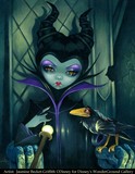 by Jasmine Becket-Griffith