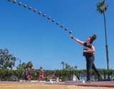 2018 Santa Barbara Easter Relays-6