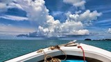 Bermuda Boating