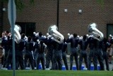 Marching Bands #3