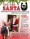 WHA Visit with Santa 2019 FINAL