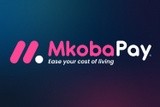 Mkoba Pay