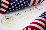 by Berardi Immigration Law