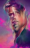 Brad Pitt(2)