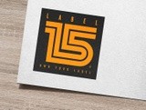 label 15