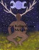 by Grace Kellermann-McLean