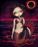 by Jasmine Becket-Griffith