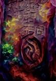 Sorcerers Stone Tablet