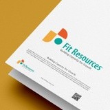 Fit Resources