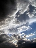 April 13 clouds 1