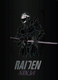 Raiden-Ninja